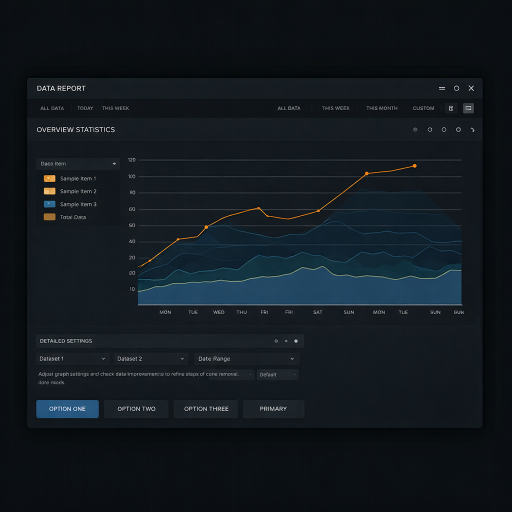 ChatGPT Image Mar 27, 2026, 05_14_13 AM